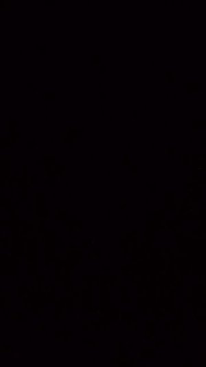 жизнь на футболе