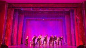 Благоверный князь Александр Невский