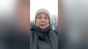 Юрьевецкое проклятье, пора вернуть Ильича.