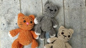 Вязовлог. Про вязание, прогулки и выступление.