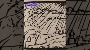 Разлюбила. Разлюбила. с субтитрами