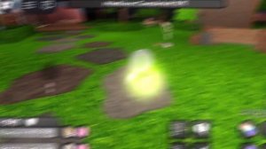 попробуем дистрактить на роджере ? | мир денди 🔍🪞|