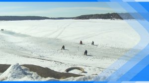 31.03.2026    Киселевским рыбакам напомнили об опасности тонкого льда