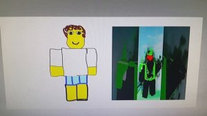 пов:мой мульт на максималках