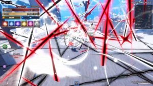 😰Мы ДОНАТИМ Чтобы СЛОМАТЬ Игру в РОБЛОКС! [Sailor Piece] + Кабан