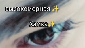 новая типа цыганская  песня RAIKAHO лёд потает ❤️✨💫