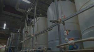 Никто не верил, а они сделали: революция в добыче редкоземельных металлов