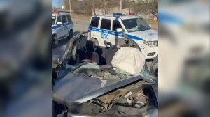 РАБОТА ВМЕСТО ТЮРЬМЫ