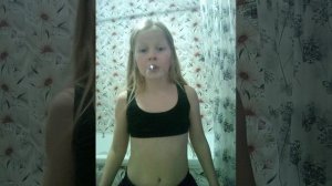 VID_20260330_203815.3gp