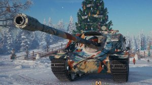 SD-122/49 Sekera.Боёчек под кофеёчек.