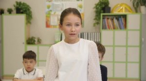 Шкодники. Излишняя уверенность