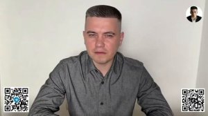 Александр Лазарев/Иран_ударит_по_Украине_Трамп_отказался_от_Ормузского_пролива