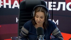 ВАШ «MAX» ПОД ПРИЦЕЛОМ: ПОЧЕМУ УЧАСТИЛИСЬ КИБЕРАТАКИ И КАК НЕ ПОТЕРЯТЬ КАНАЛ