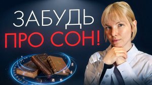 Книжный клуб с психологом: психология, современные романы и классика. Выпуск 2