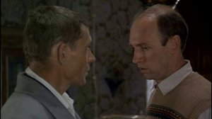 ПОЧЕМУ И ЗА ЧТО...