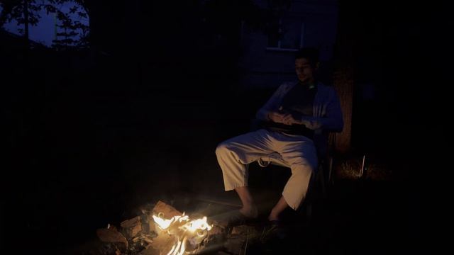 Исповедь 28 летнего блогера, который не смог.