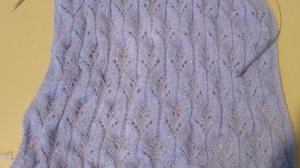 СП " По-Шалим". Организатор Надежда Панина. Отчет за Март.