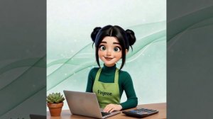 Акции на апрель по комиссии и тарифам на Финджесси