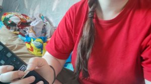 весёлый выходной деревня счастливая