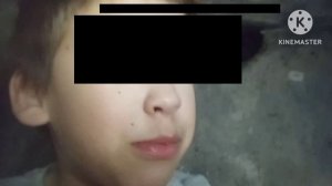 Gaborrus - Ультра пылесос но это я снимаю