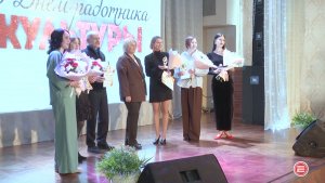 Лидеры культуры Ревды рассказали о своих секретах