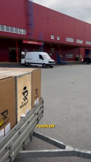 Димон на связи🤝🏻