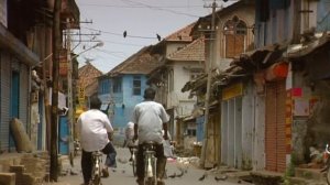 BBC: 80 чудес света 5 серия (документальный сериал, 2005)