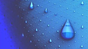 [FREE] Type Beat - "STREET" | Type Beat | Freestyle Beat | Rap Type Beat 2026