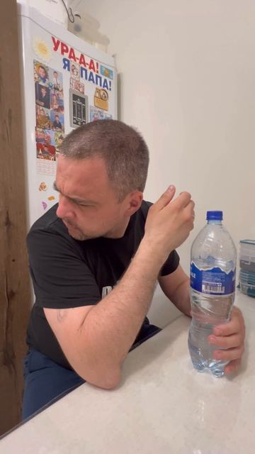 Кот прав😂😹 #юмор #прикол #семья