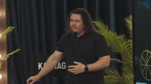 КОЛЕСО СЕМЕЙНЫХ ОТНОШЕНИЙ. Инструктаж по работе