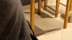 Как расписывают подносы"Жостово".Мастер-класс