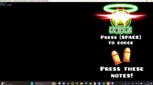 fire in the fole 75849