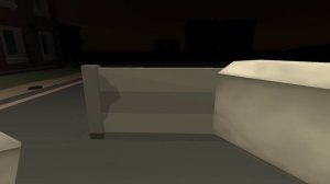 Скубиди туалеты 1 часть