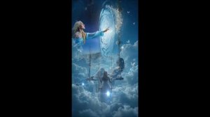 MILKY & Mall Grab - Just The Way You Are