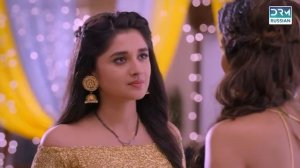 Гуддан. У тебя не выйдет! 272 серия (сериал, 2018)