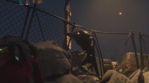 Ищу Сестру Gylt