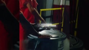 Фильм на вечер 2026