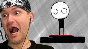 ОПЯТЬ ЭТОТ УРОВЕНЬ! ► That Level Again | Полное прохождение |1|