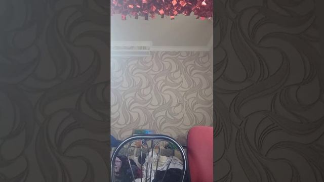 Ребята Доброе утро 🌄