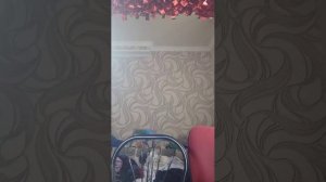 Ребята Доброе утро 🌄