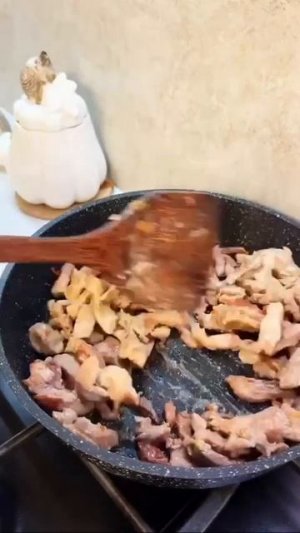 MOV_20260331_065211_205.mp4