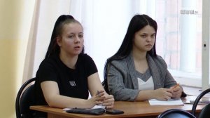 Третья конференция по духовно-нравственному воспитанию прошла в Братске