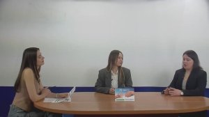 ТЕМА ДНЯ_Наставники детям