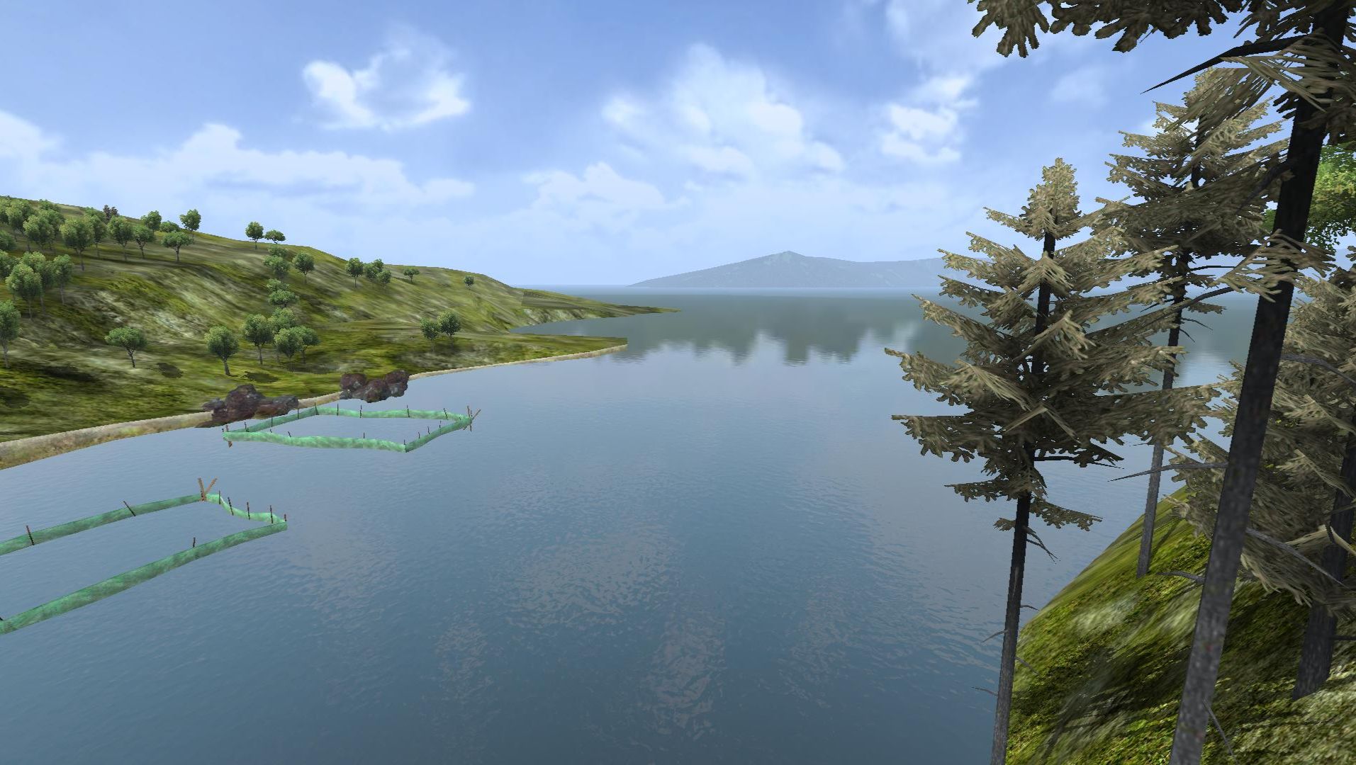 Bus Simulator [Indonesian] - set now 2026 Ru•Tube