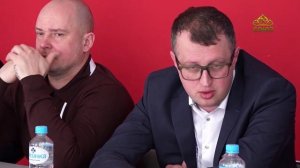 Свет миру (Липецк). 1 апреля 2026