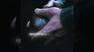 Фильм на вечер 2026