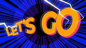 ALEX TASTY - AFTER DARK [MUZHUB]