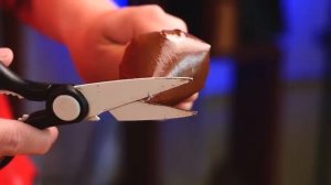 🍿 ПОВТОРЯЕМ НЕВЕРОЯТНУЮ УЛИЧНУЮ ЕДУ СО ВСЕГО МИРА|Vanzai