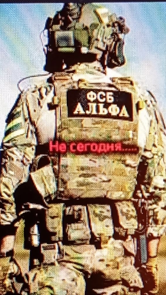 САМЫЙ ЗАМЕСНЫЙ!!!!! ШУТЕР ОТ ПЕРВОГО ЛИЦА Squad- Прохождение за Командира ЦМД ,.