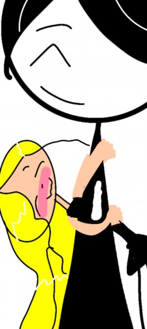 стрим по яндекс.играх и чг